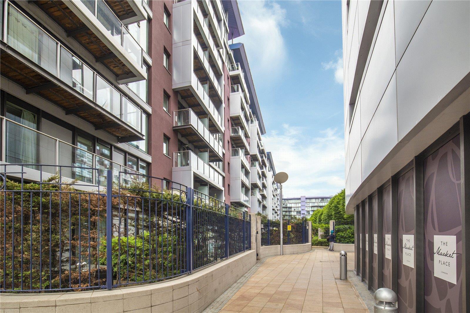 Property Image 609f0f55-6075-4f19-b1d3-f288e44196b7