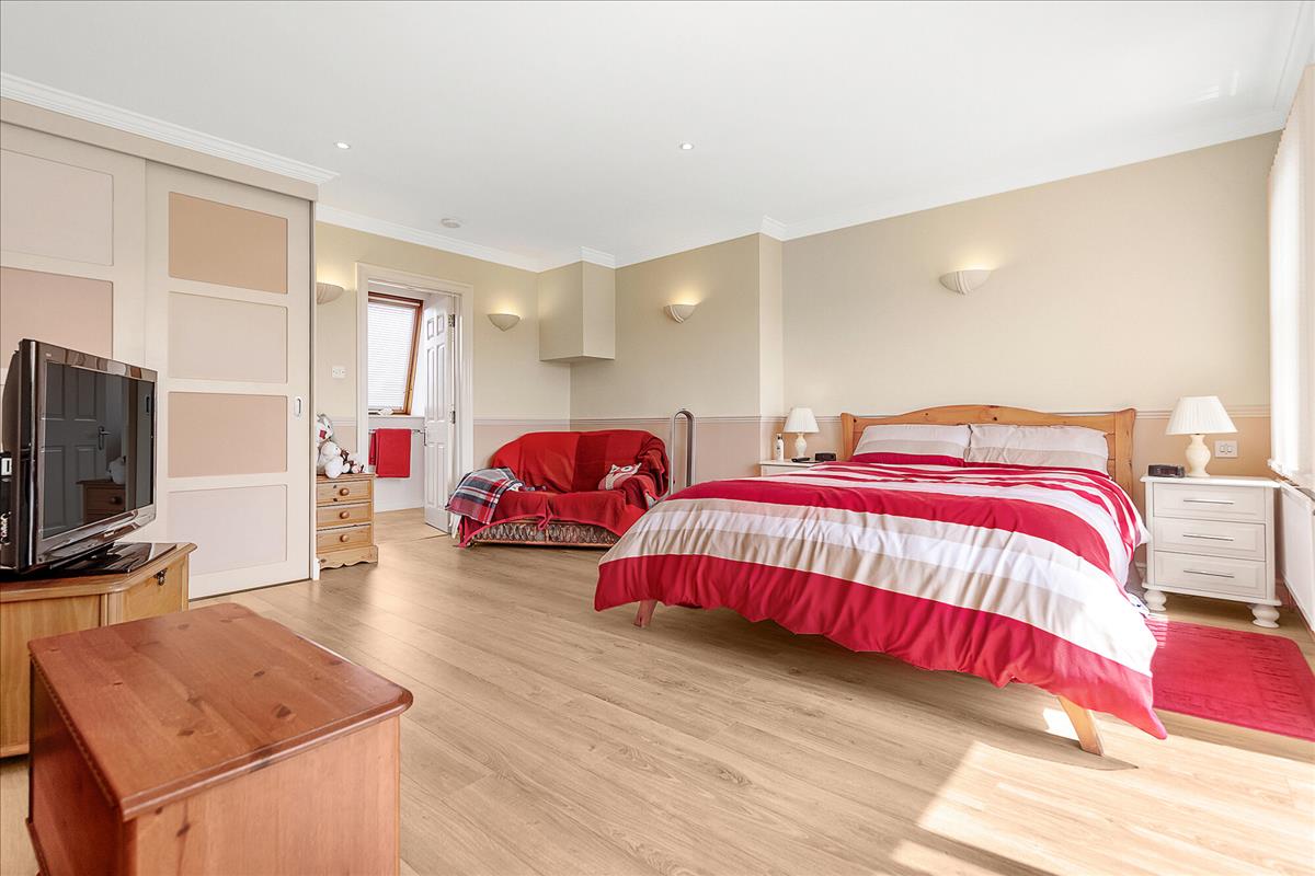 Property Image 609f696c-9b5e-4d94-9664-283a50a0410e