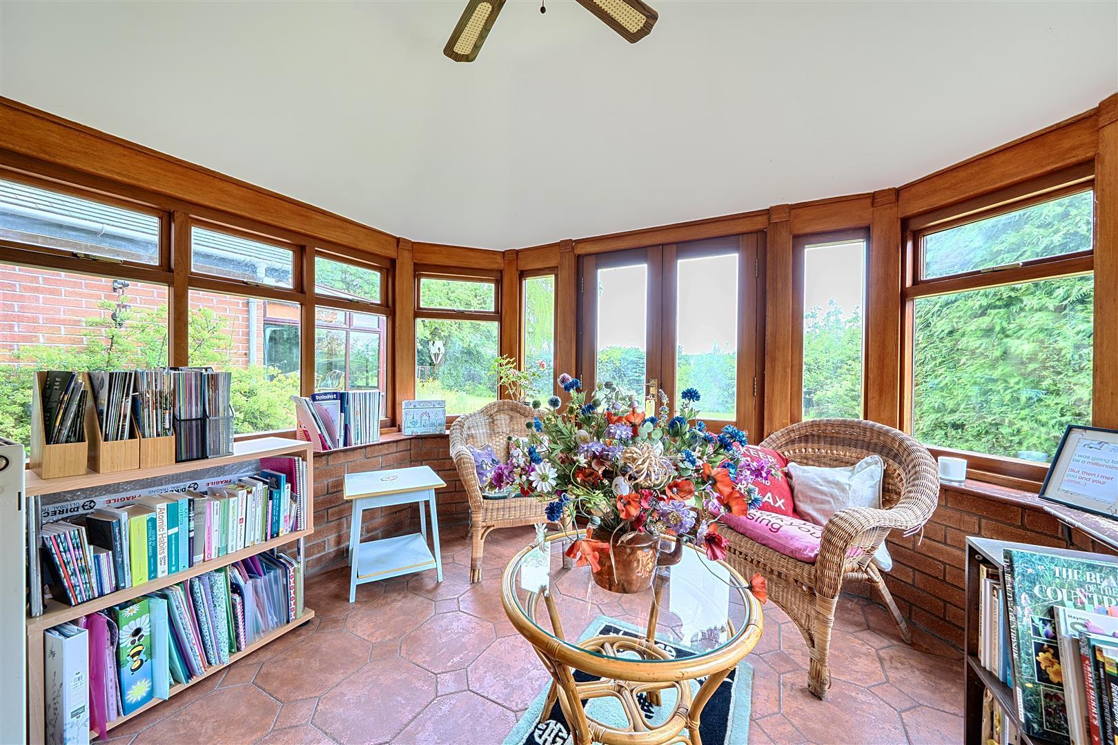 Property Image 609f9e72-da21-47e3-8a2a-11ceccafe8b9