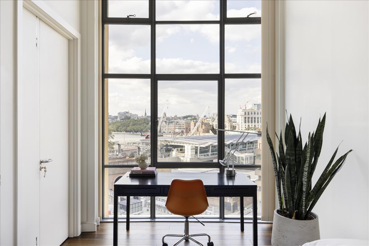 <order>0</order><label>Bankside Lofts | Circa London</label>
