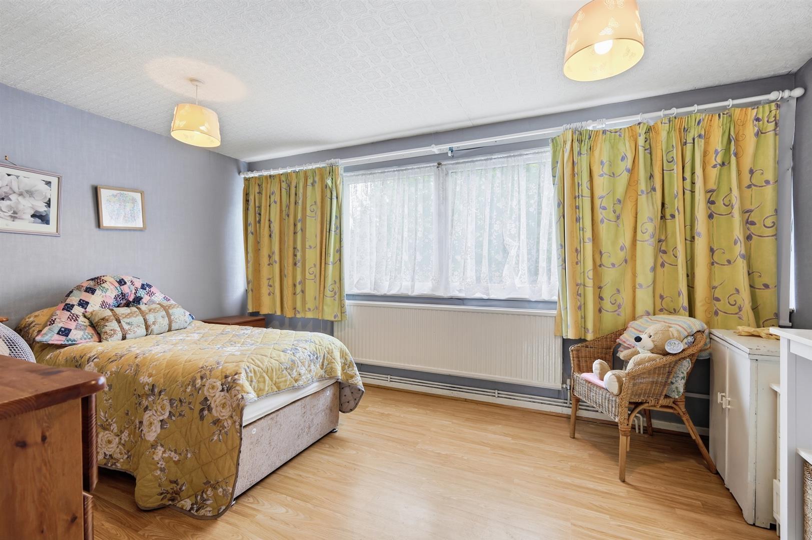 Property Image 60a03db8-1a1d-4c5e-a9b6-e73745348dc0