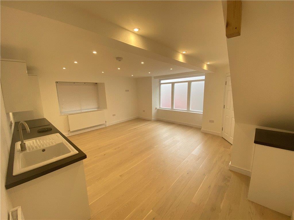 Property Image 60a194f3-ea9e-4463-ad5d-d11cc5344647