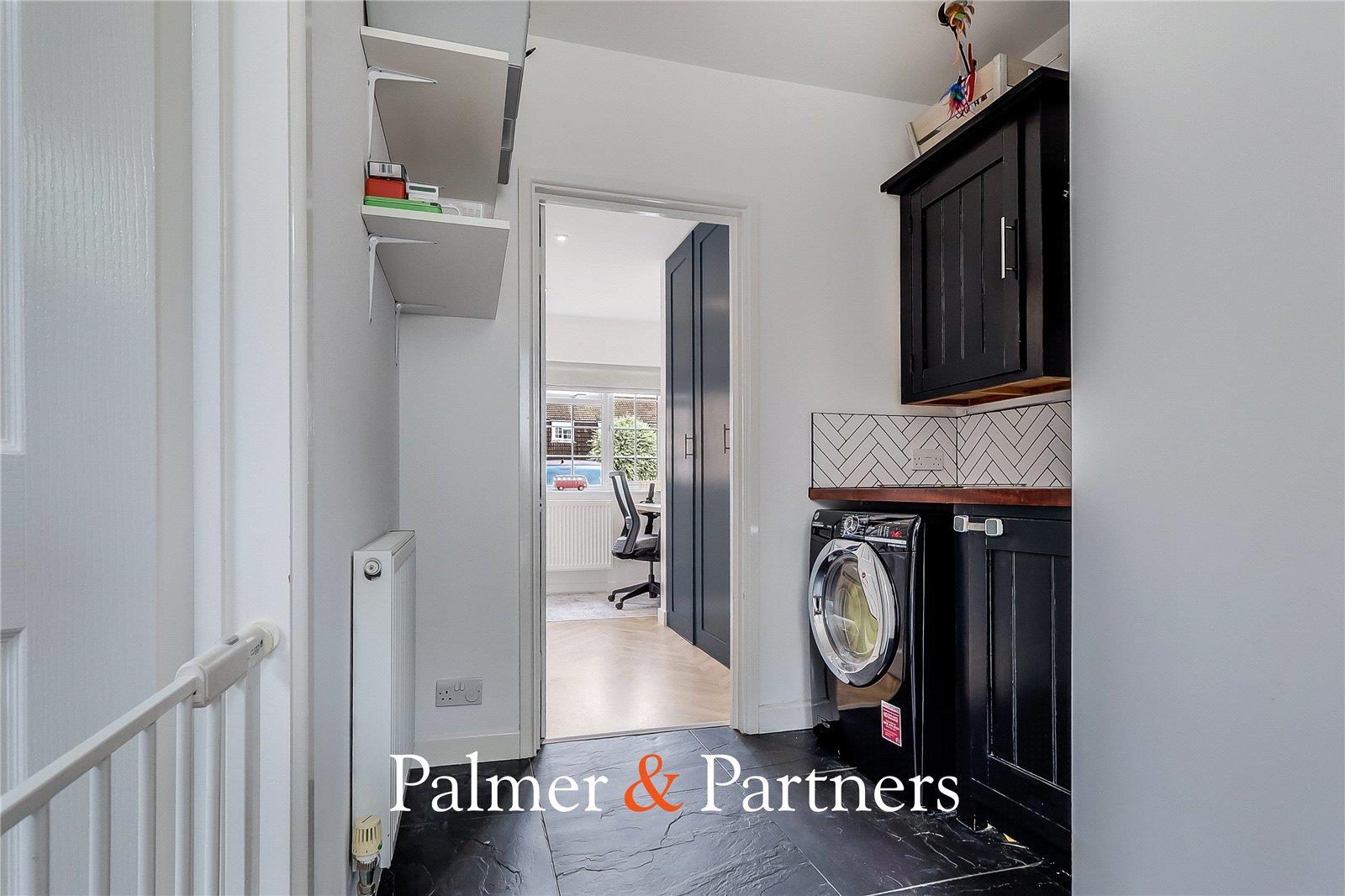 Property Image 60a20e54-92c2-4f15-9904-57010e9b57df