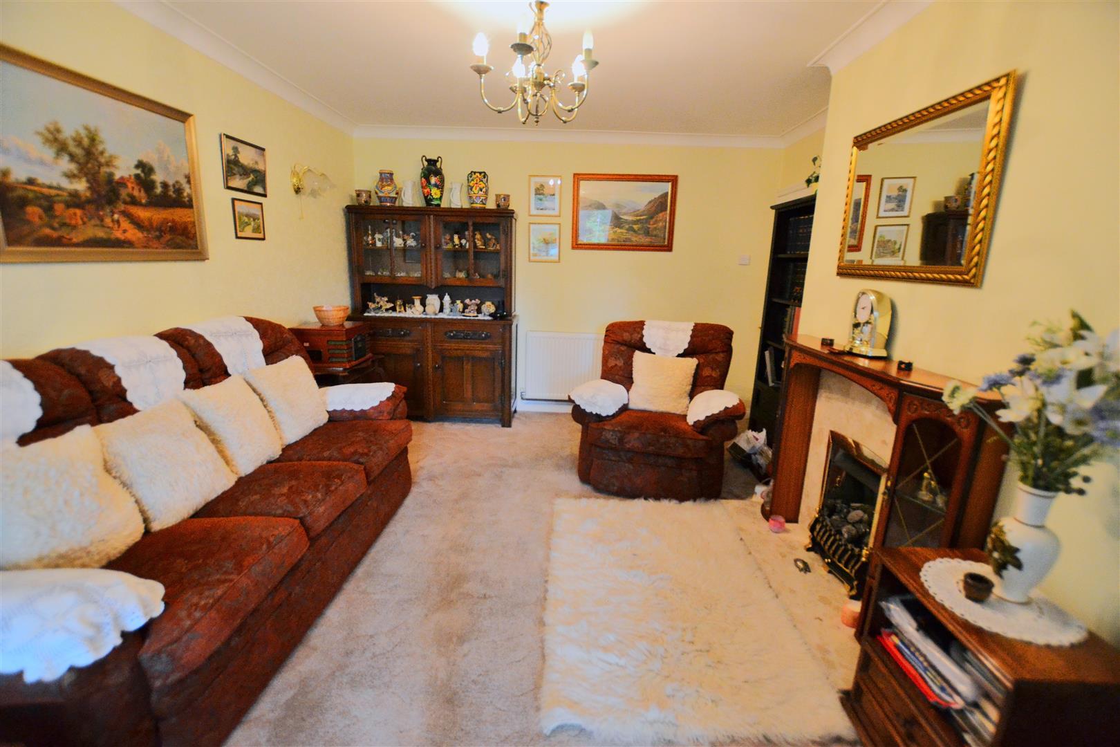 Property Image 60a25fa4-d71b-44bd-9e78-c1e382d71f8a