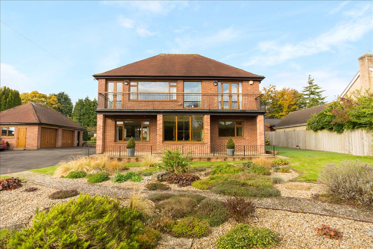 Property Image 60a34dbe-efc4-4965-a8ae-dfcabb0b191c