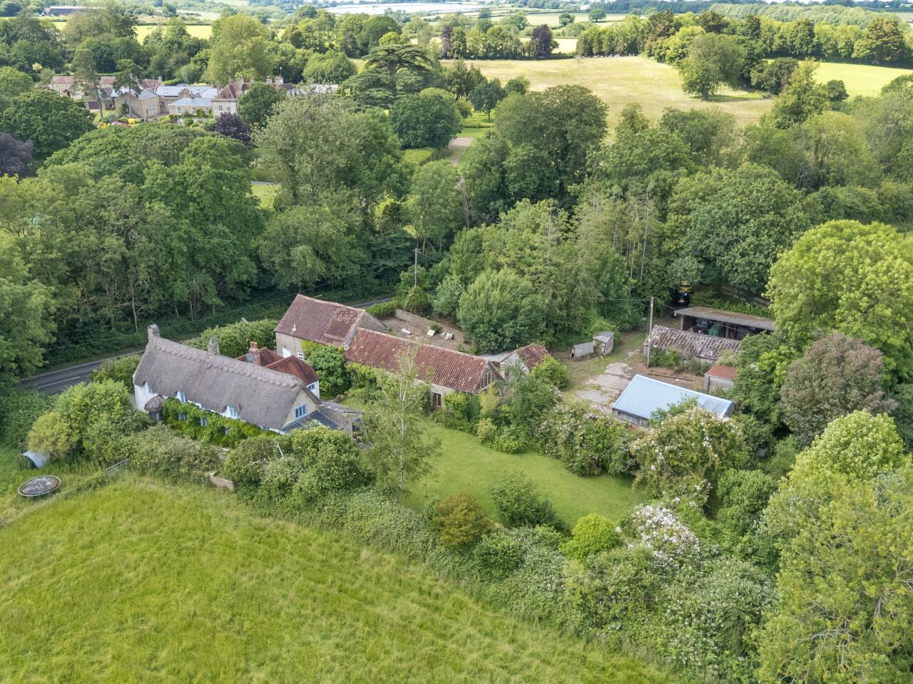 Property Image 60a3e163-907e-40e8-8d02-ab4a9495708a