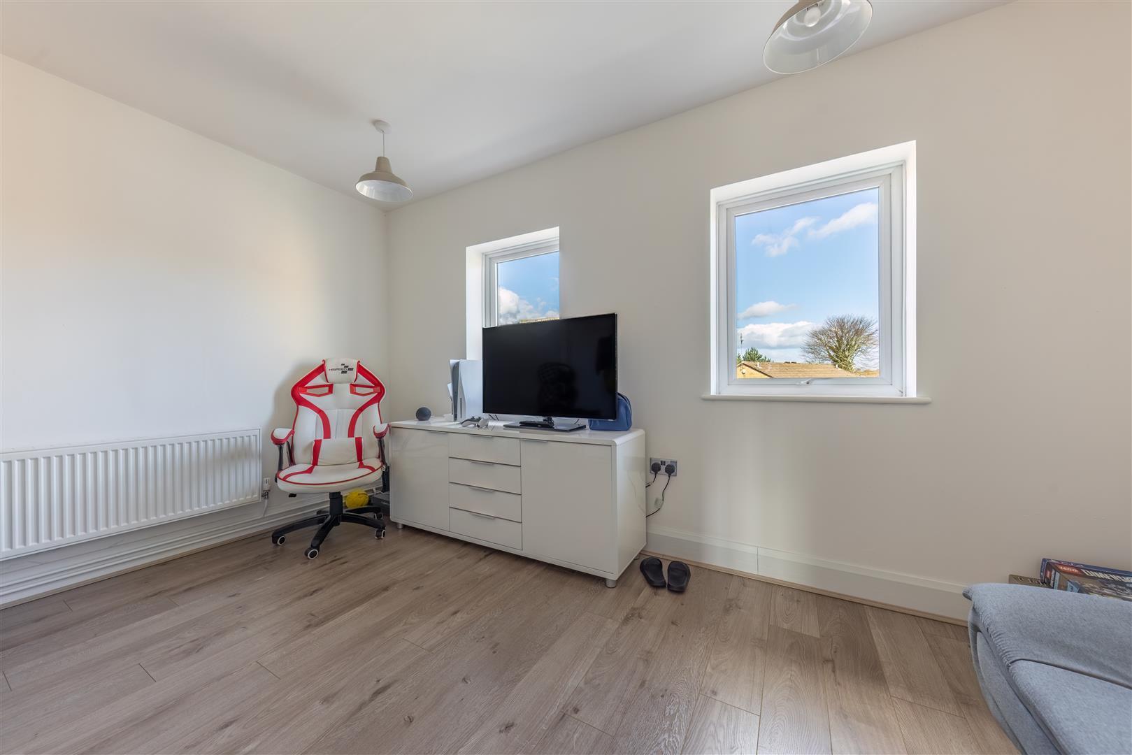 Property Image 60a5d484-1f53-4fe1-9edb-2f537560278f