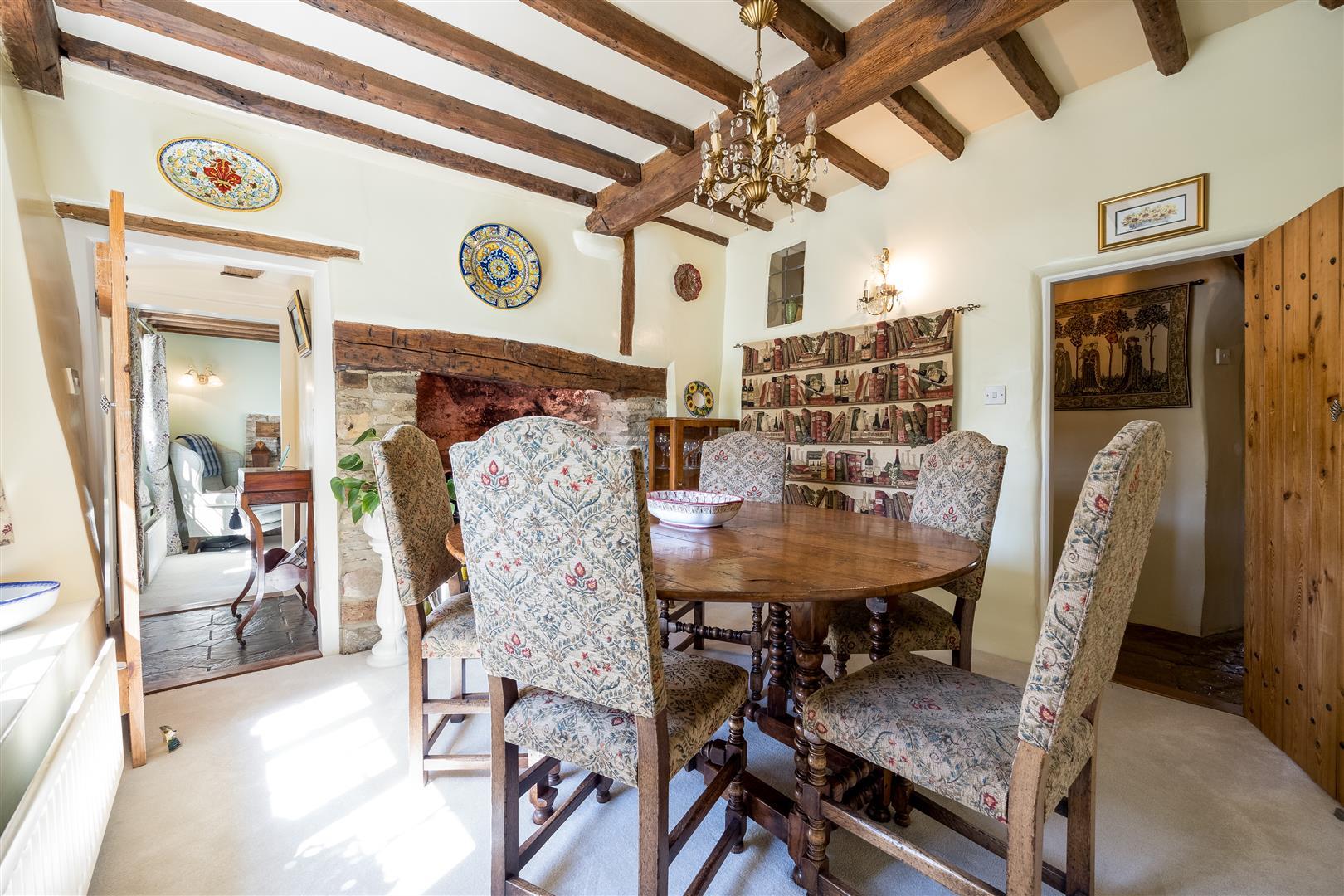 Property Image 60a74c7d-8ee1-4b62-bdd0-3445a6a7eb15