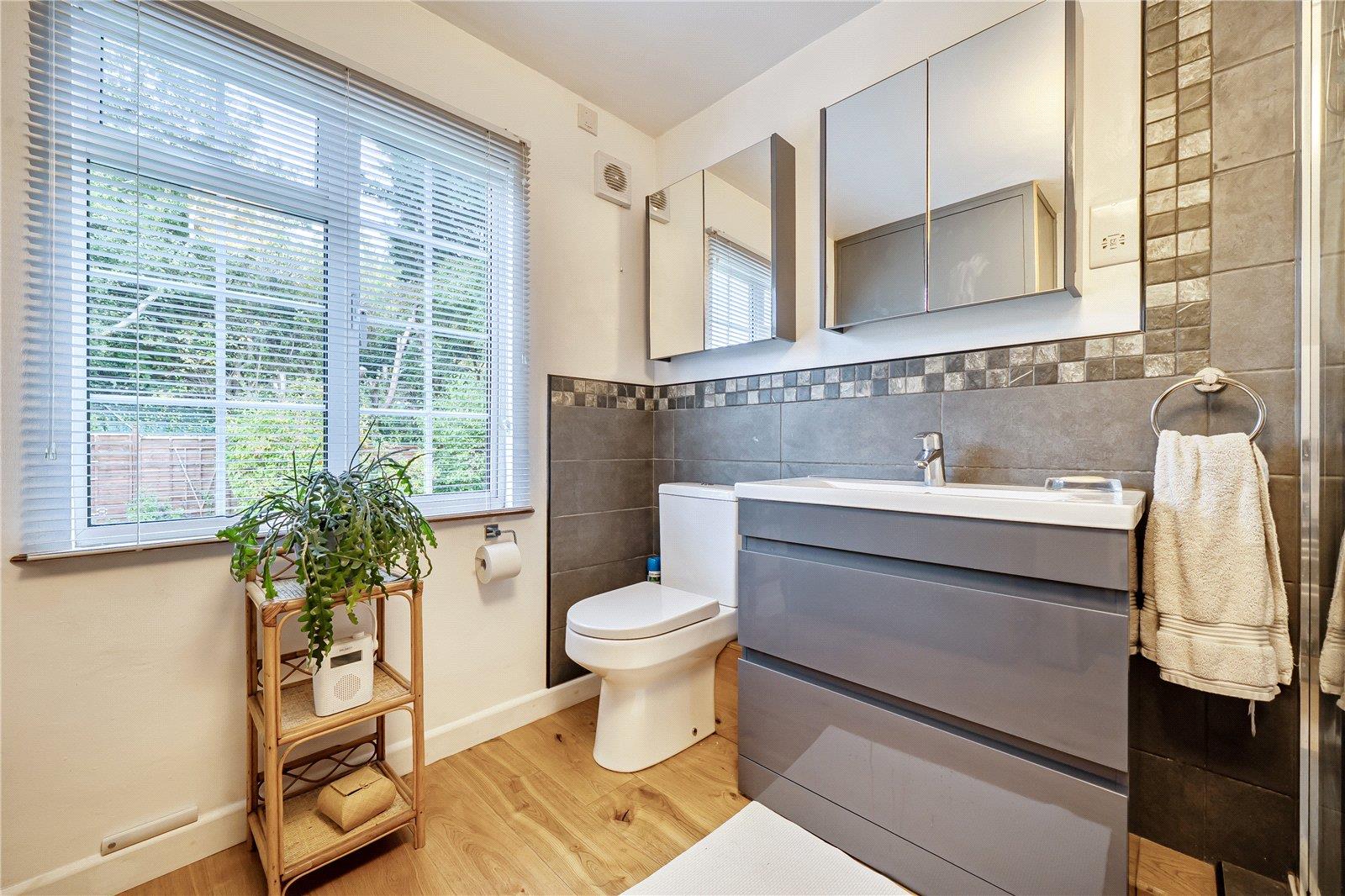 Property Image 60a86b4d-ec8c-431b-8ca6-d41a4c5190eb