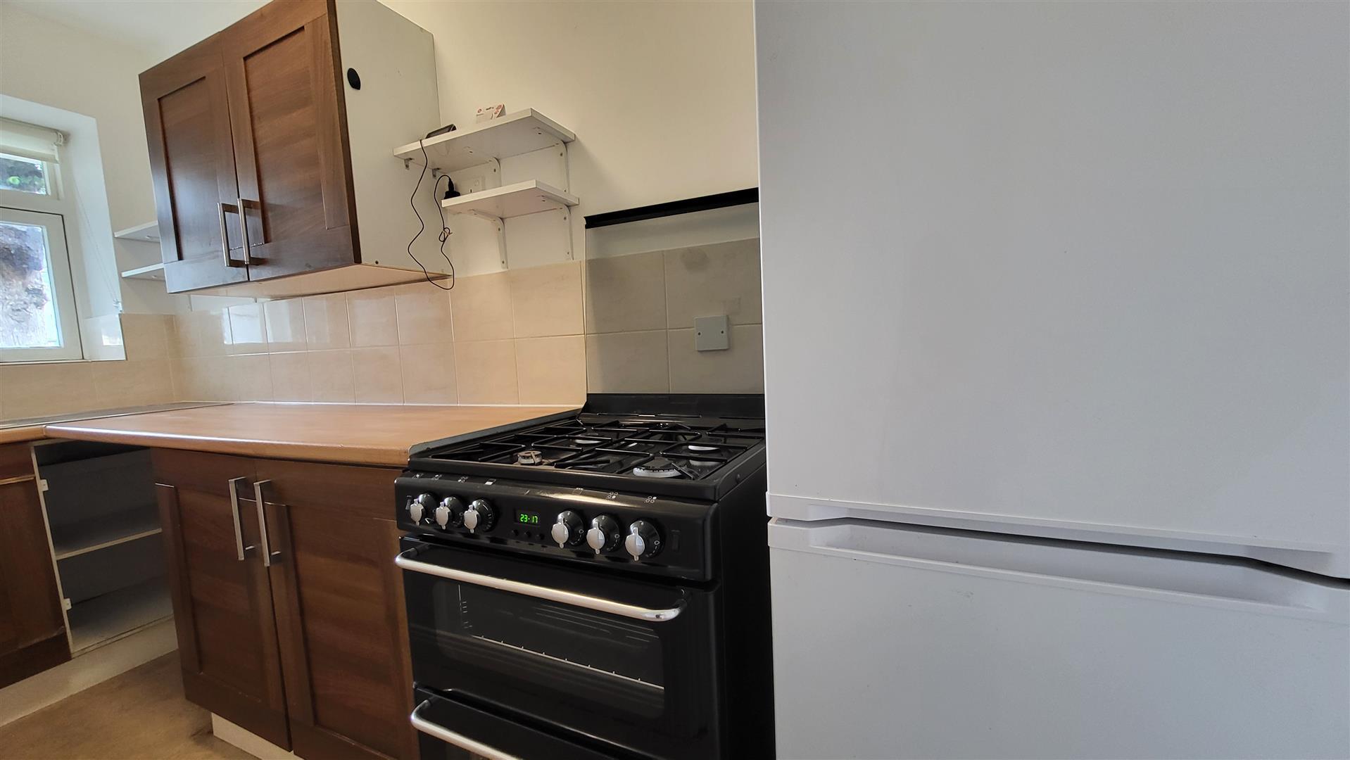 Property Image 60a86d8b-c0bd-407c-be74-abef0b51b6aa