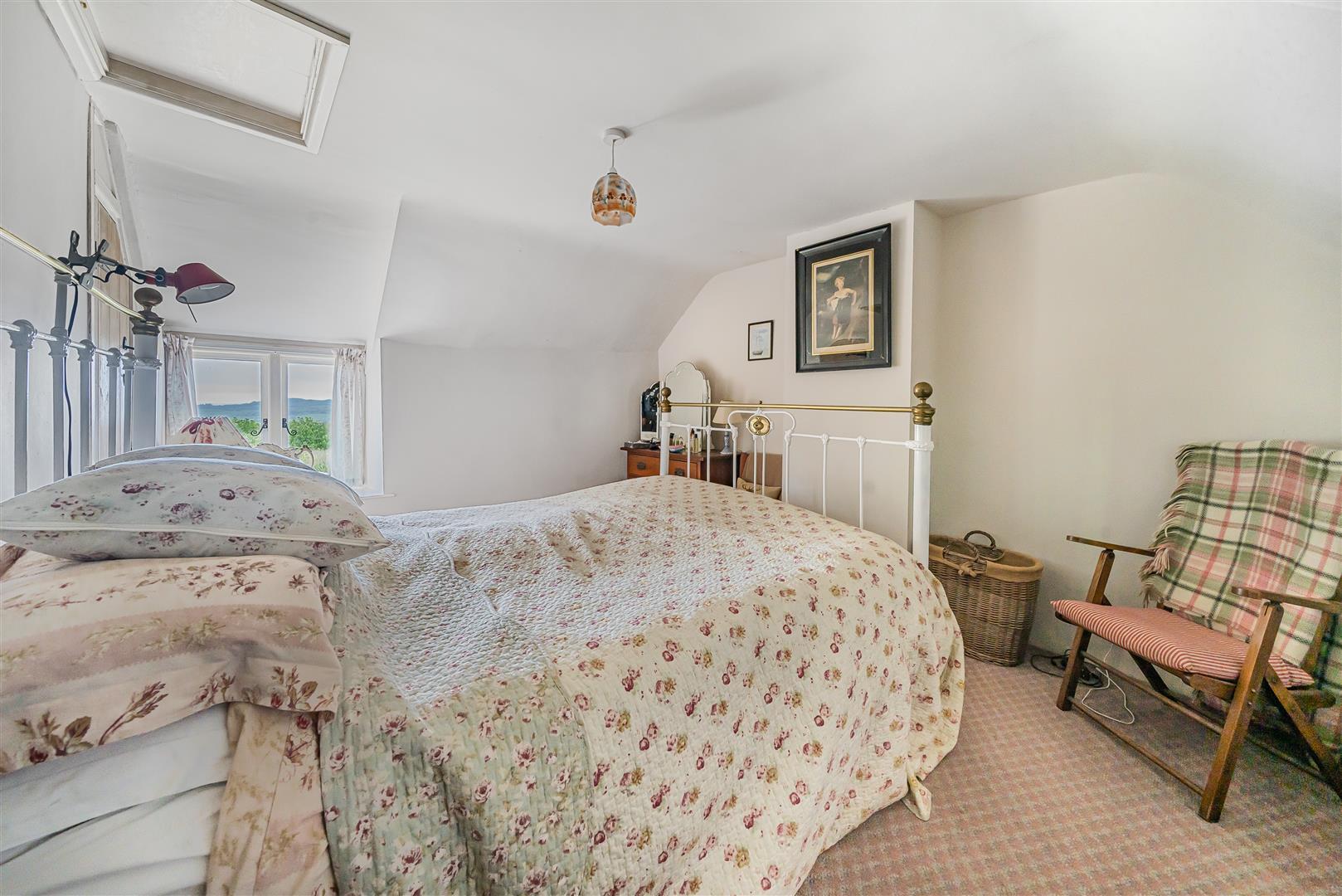 Property Image 60a94e8b-4425-4b2d-96f7-241d985e6042