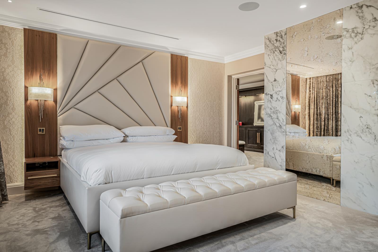 Property Image 60a9e2af-447c-41da-a12c-5858fd52c38f