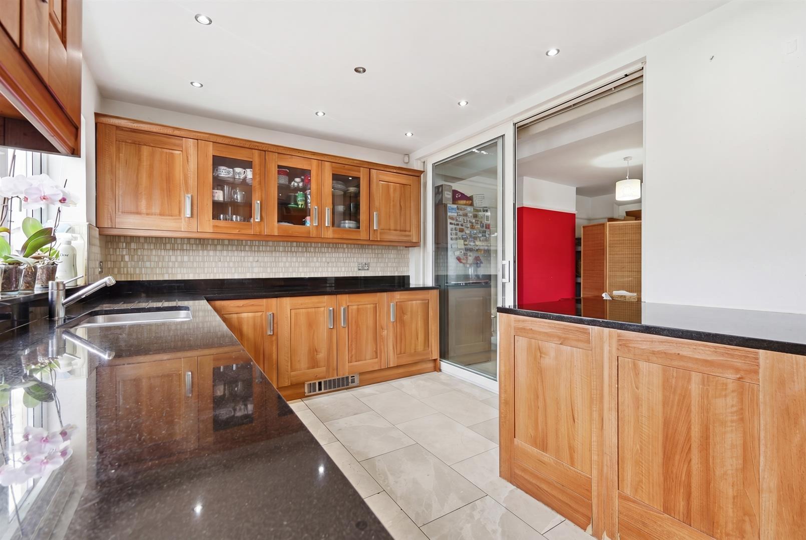 Property Image 60aa0e2a-f820-4797-a056-4aed19fb9336