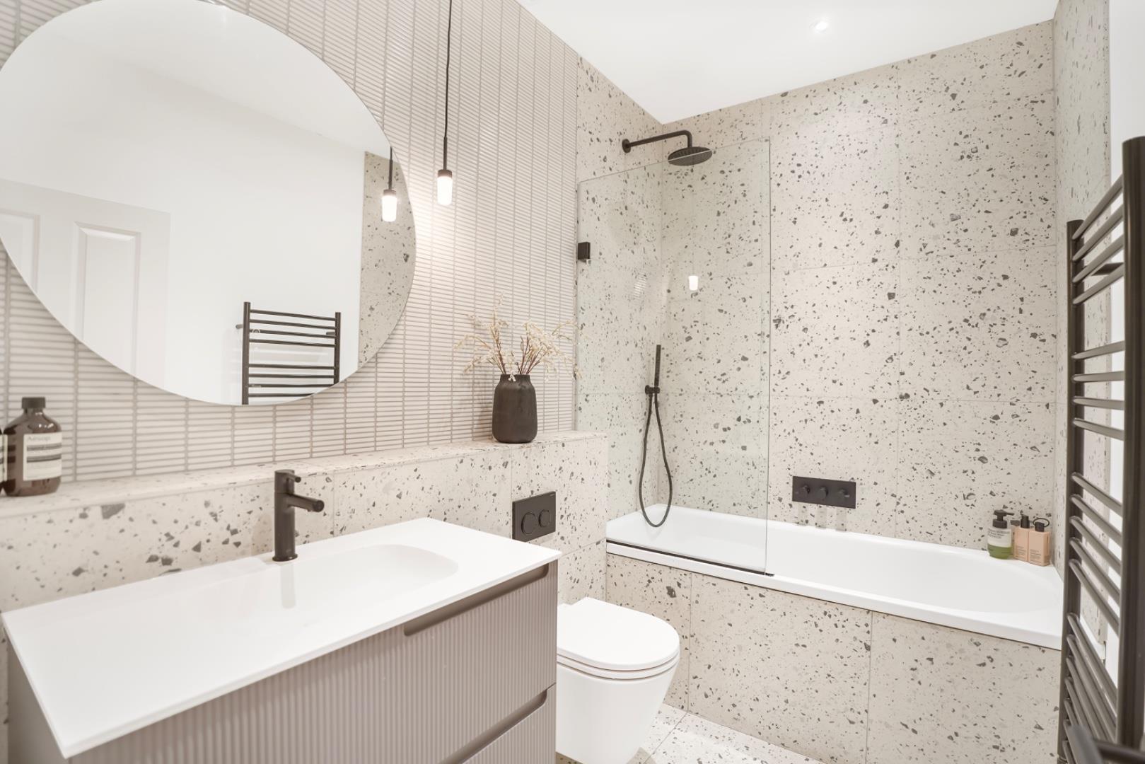 Property Image 60ab14e4-c0aa-4a3e-ad74-f0685083ec2f