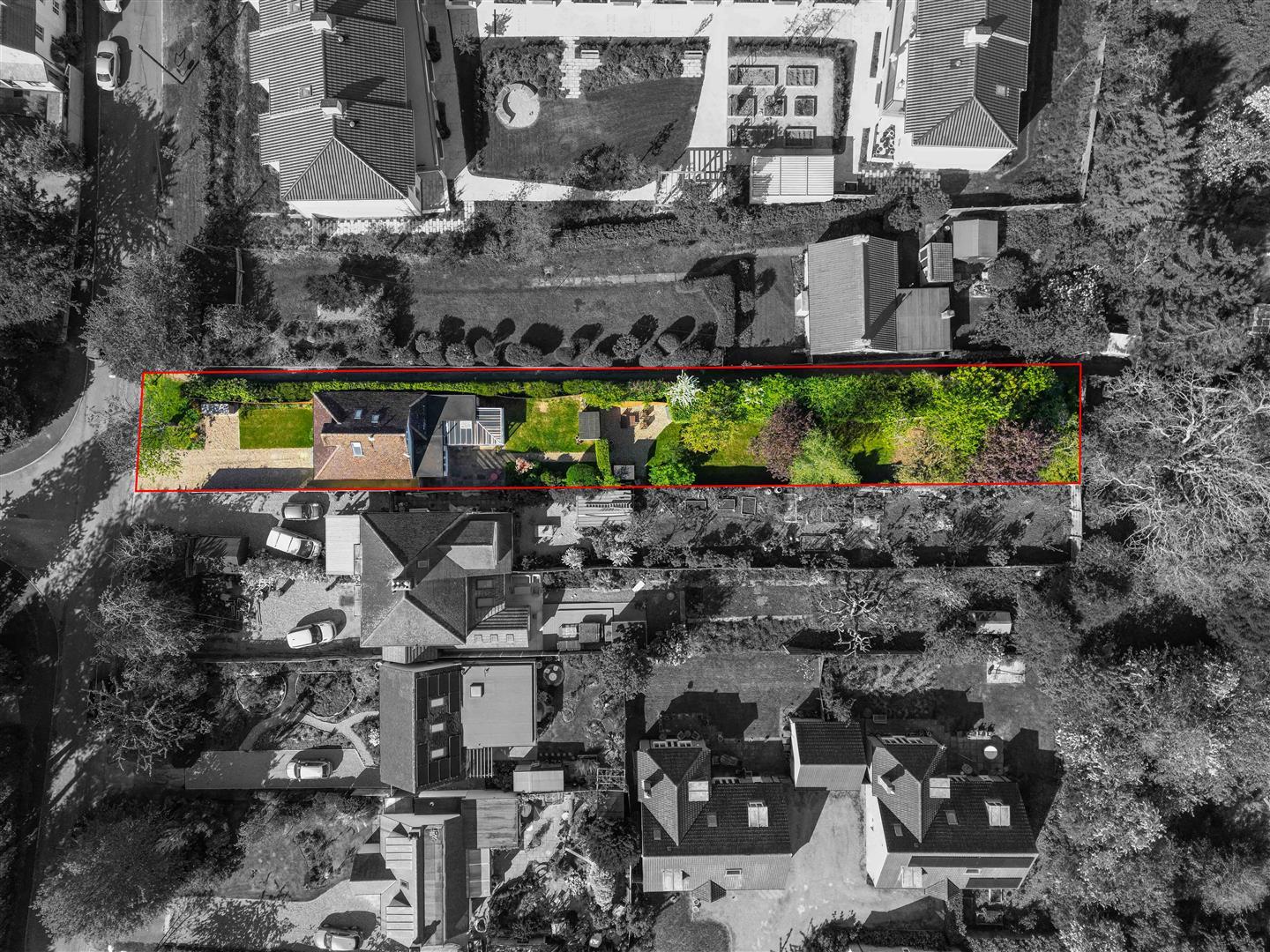Property Image 60aca43f-e88c-492c-b926-f6ec8c262c8c