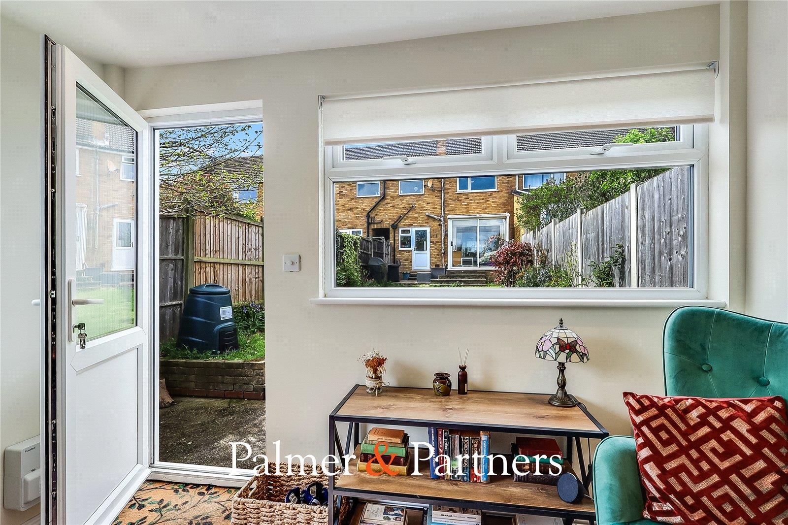 Property Image 60ace175-fe65-4c38-bf8e-fbcd920216c1