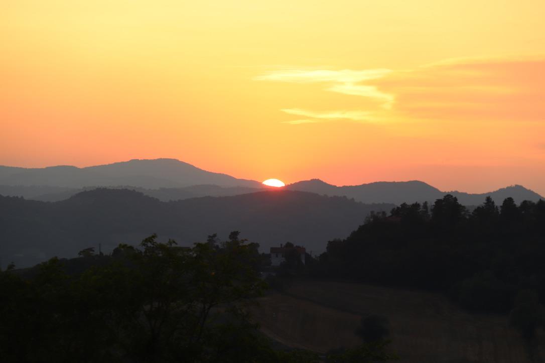 Property Image 60acf723-882d-492c-83a0-9b99fd0a0faa