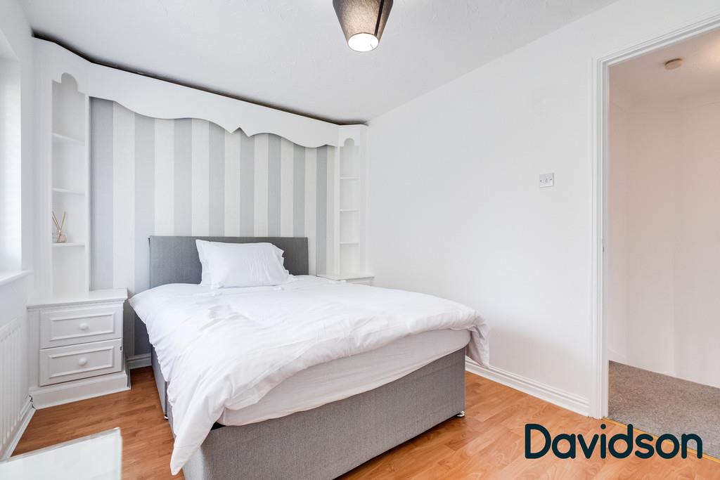 Property Image 60ad8234-25f8-4db8-9999-ff8a0e61f5a6