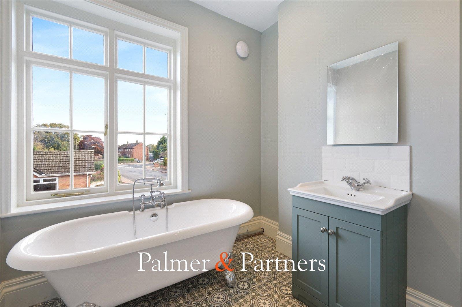 Property Image 60add4ab-91e3-4787-b6b1-932532417054