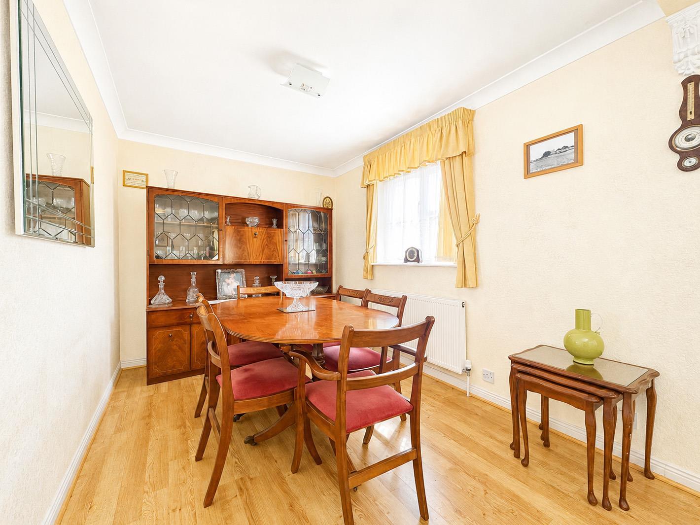 Property Image 60ae2eba-b872-4d43-8c3b-d9e5534113aa