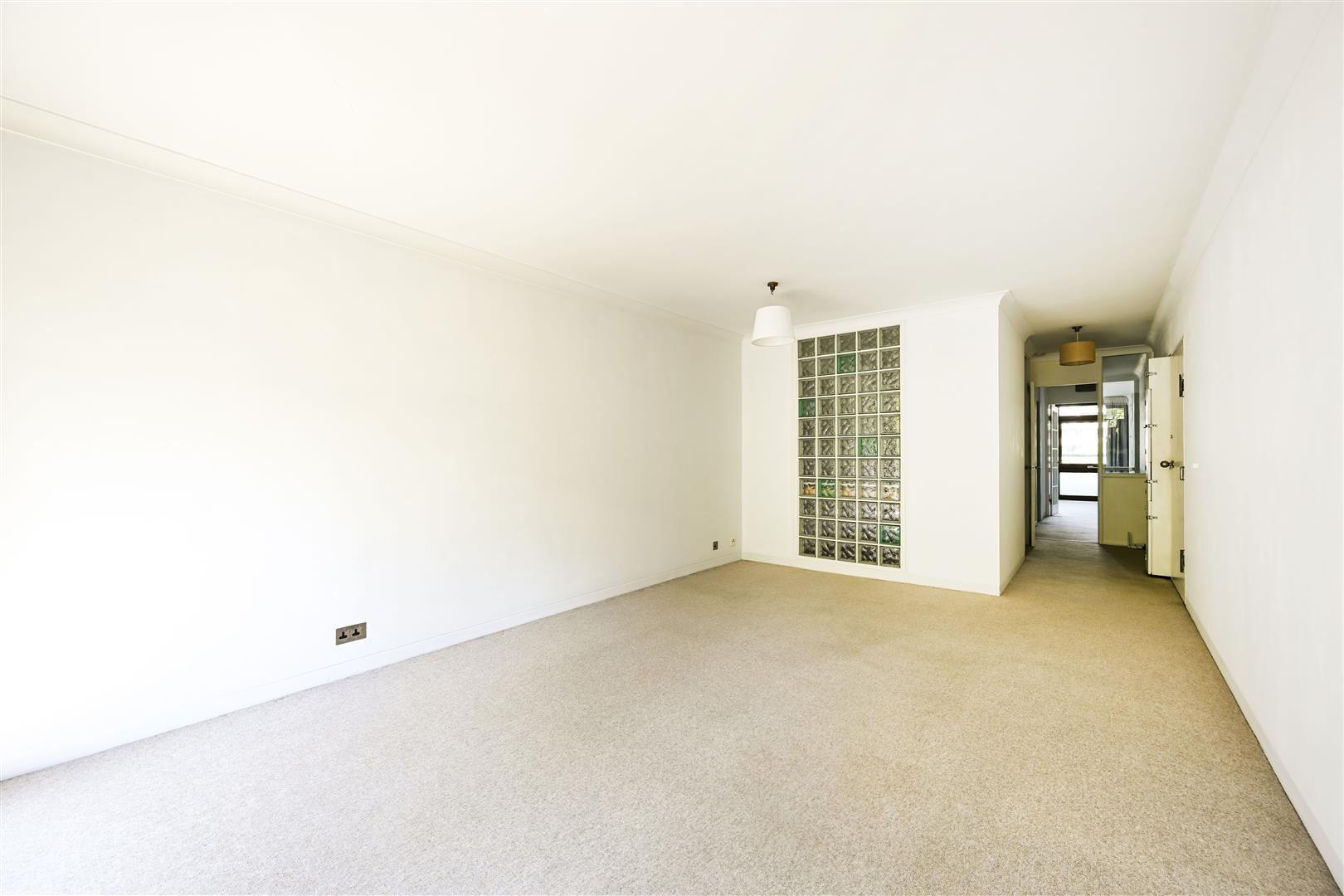 Property Image 60ae39d1-4b49-4367-b0c2-4d854a7373ec