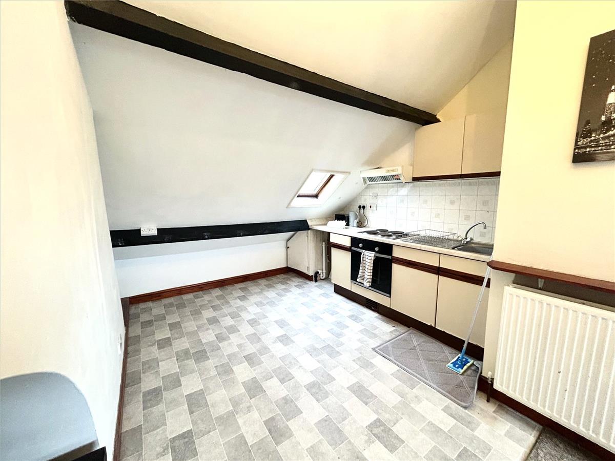 Property Image60ae6b4b-6e0c-4928-80fa-8effe5039904