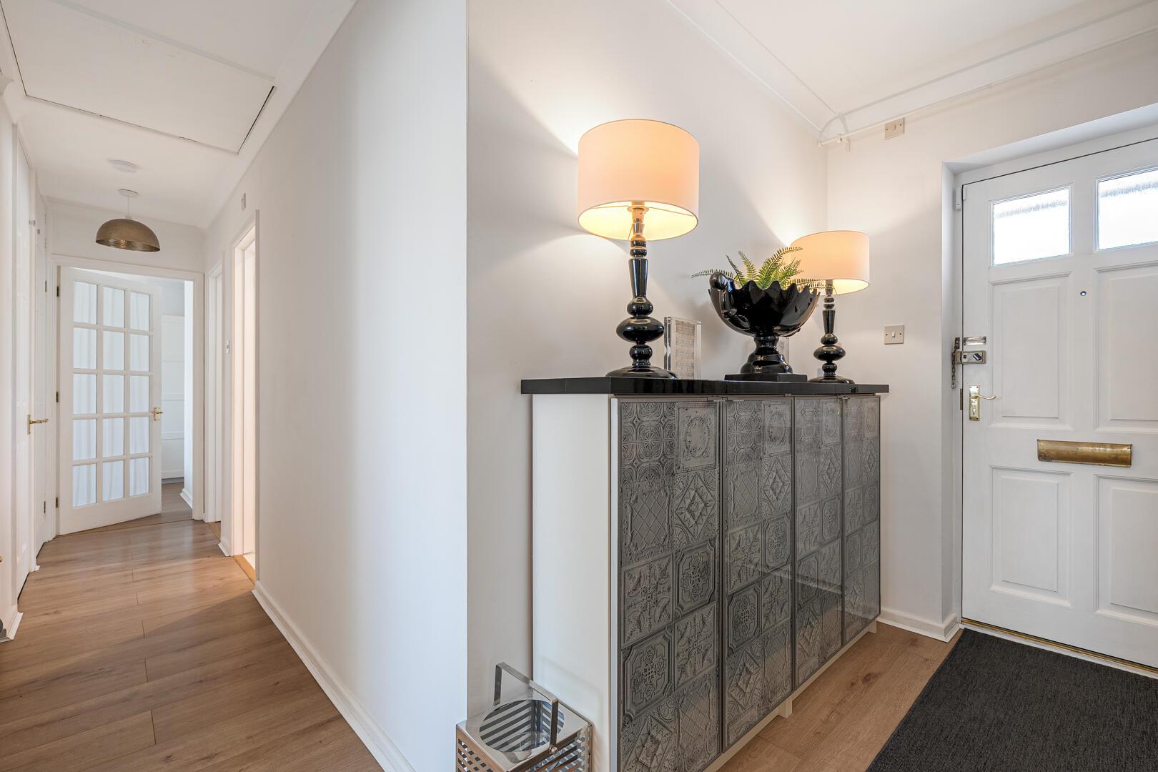 Property Image 60ae8217-dcff-44fc-92d5-7565f4d1221a