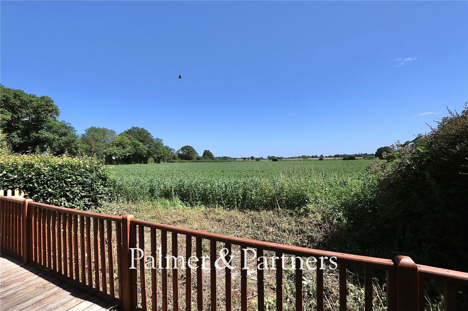 Property Image 60aed336-d52f-41bb-92c3-909b646d87fd
