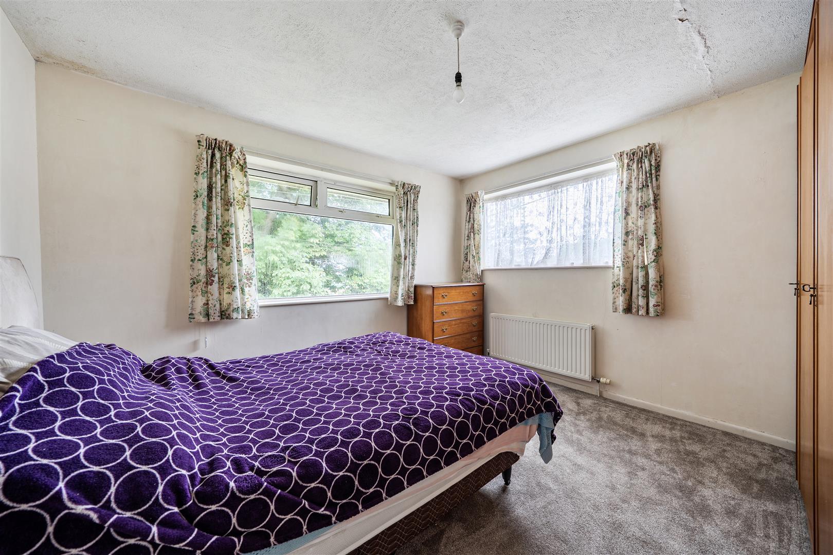 Property Image 60af5950-ead3-4970-95e0-8fd4e36f5ae2