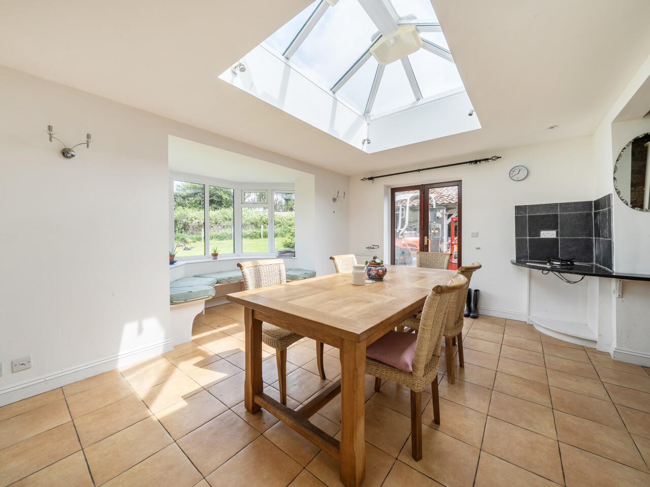 Property Image 60af5fce-9152-49e6-95a1-67c92450e557