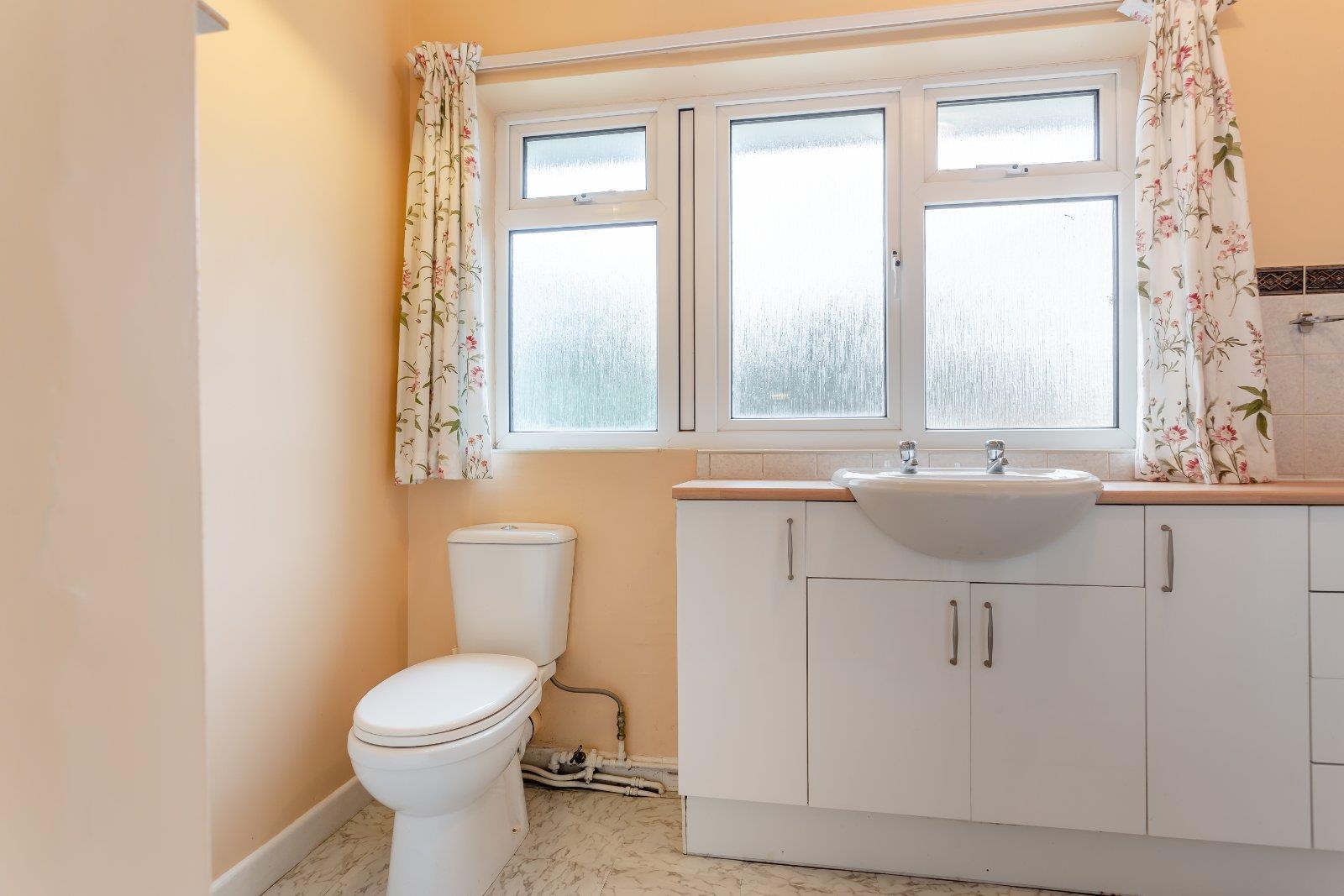 Property Image 60b0eb33-5206-4169-a59f-967f7107ce07