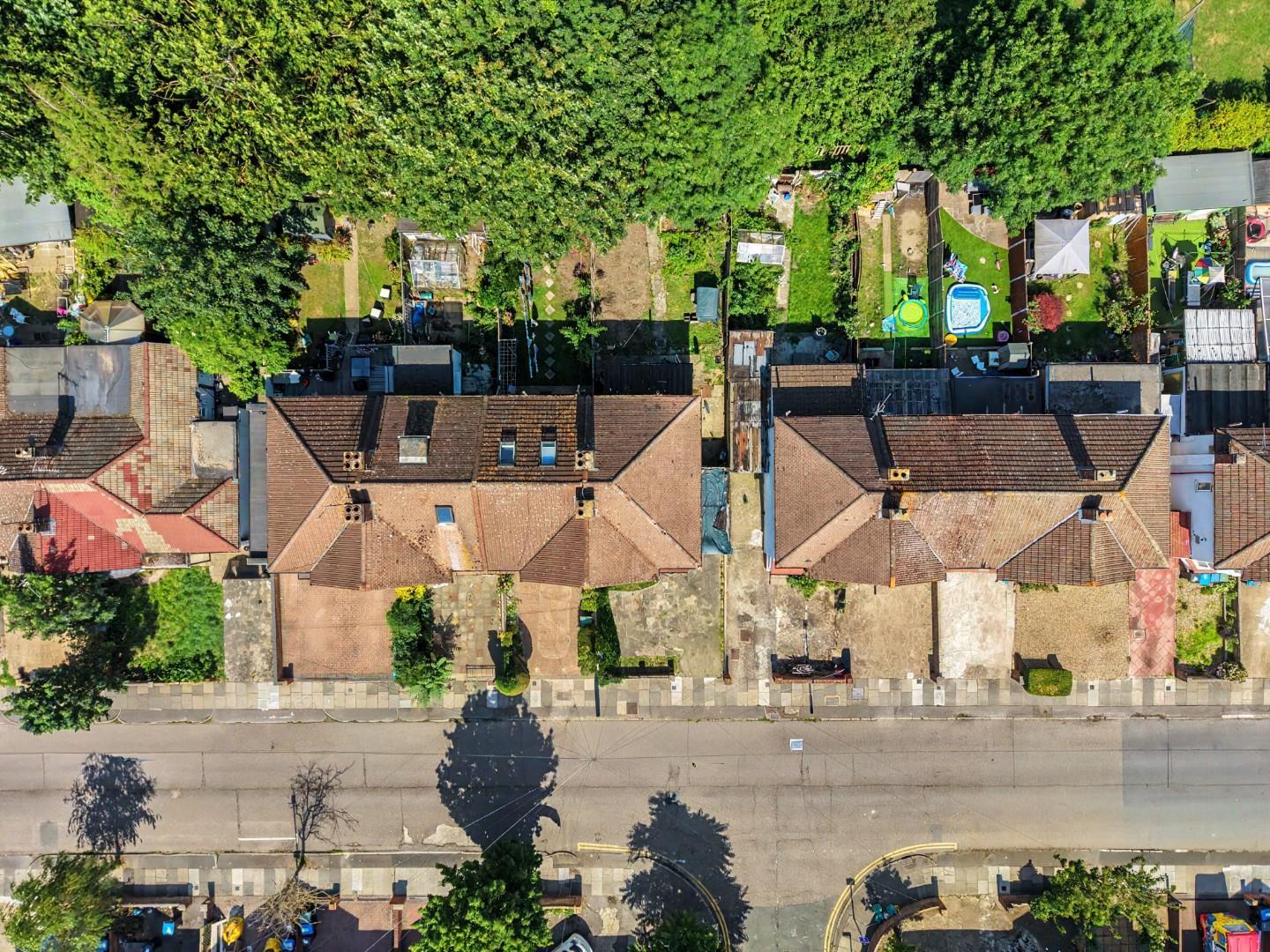 Property Image 60b17c22-8b57-4da6-a3eb-1707da590e9c