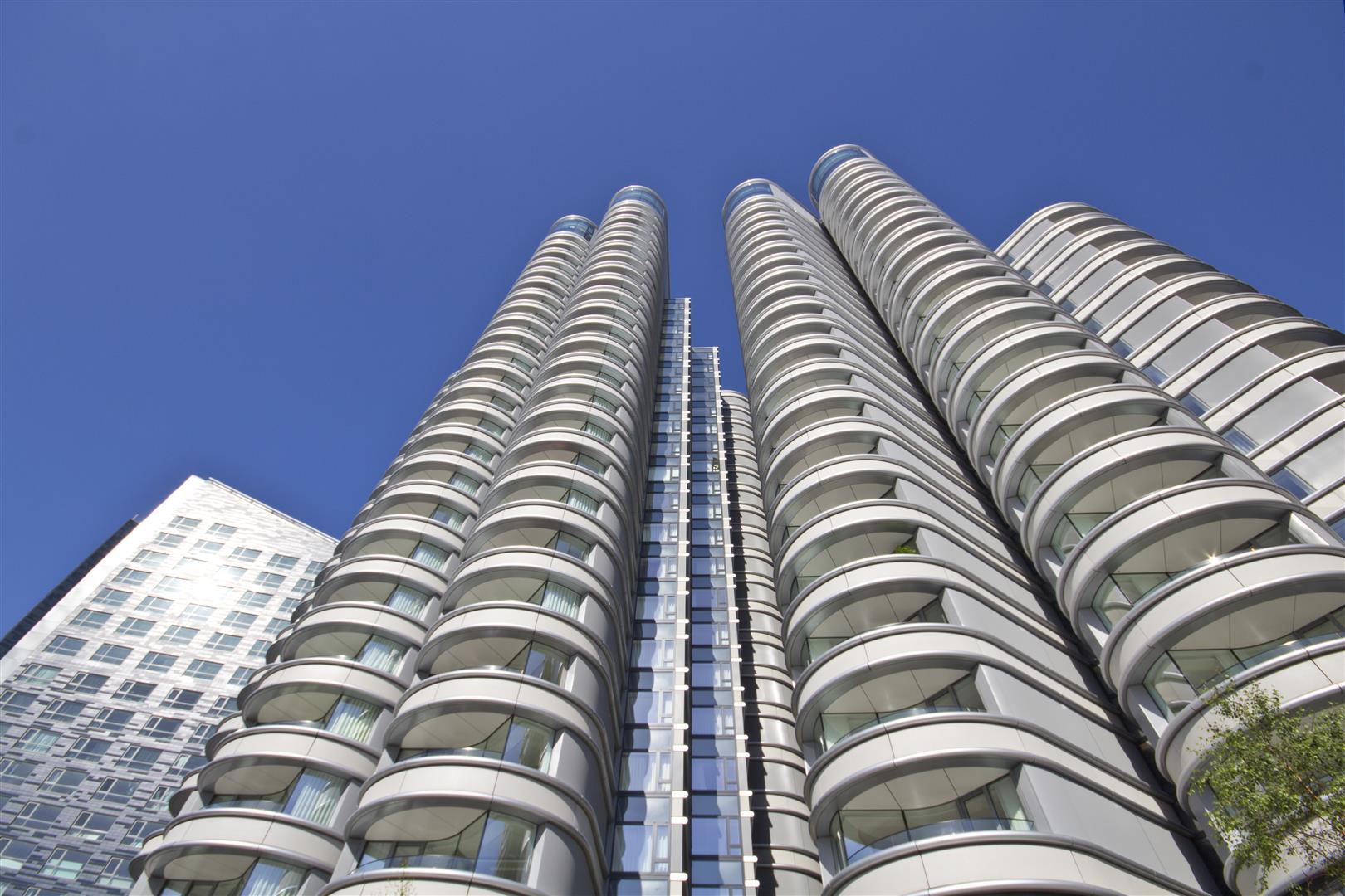 Property Image 60b2e0ce-8e62-4d27-b054-f6521e42773d