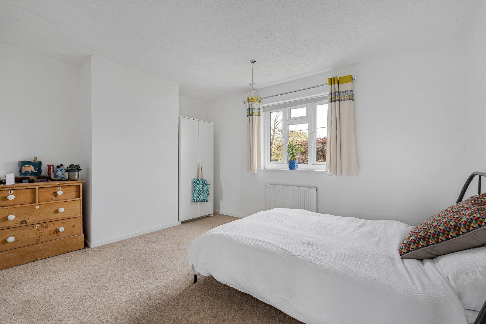 Property Image 60b39ba9-0379-465d-8281-9d543a4bbb7f