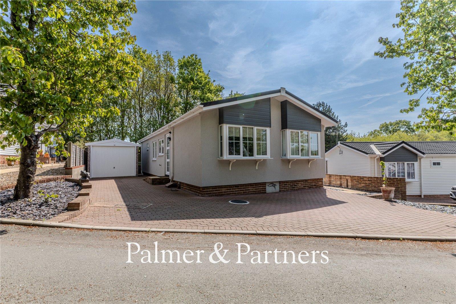 Property Image 60b3c123-1dd7-4230-9087-3d35bd121f34