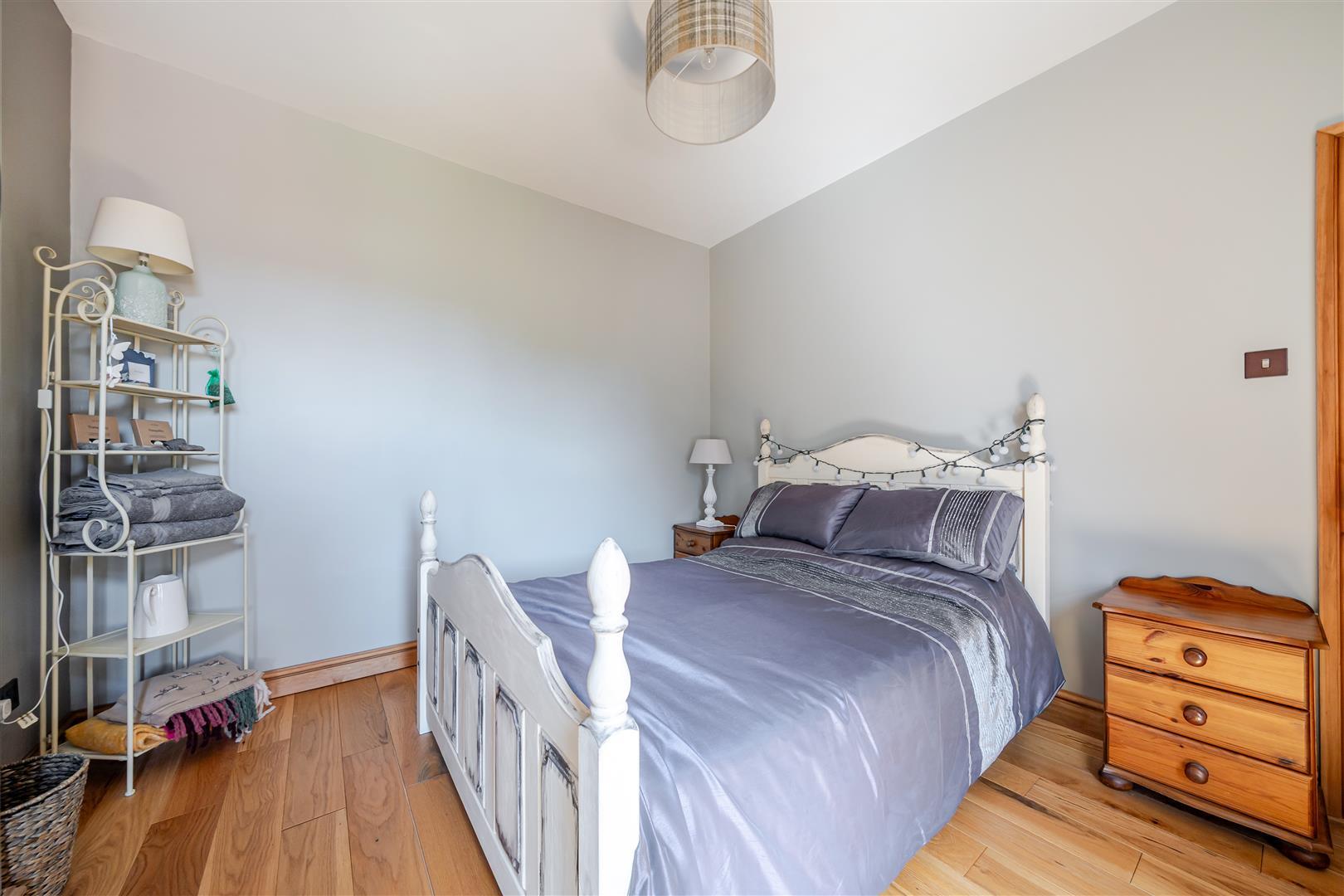 Property Image 60b534ba-42f6-4bb6-9850-efaecc4391f3