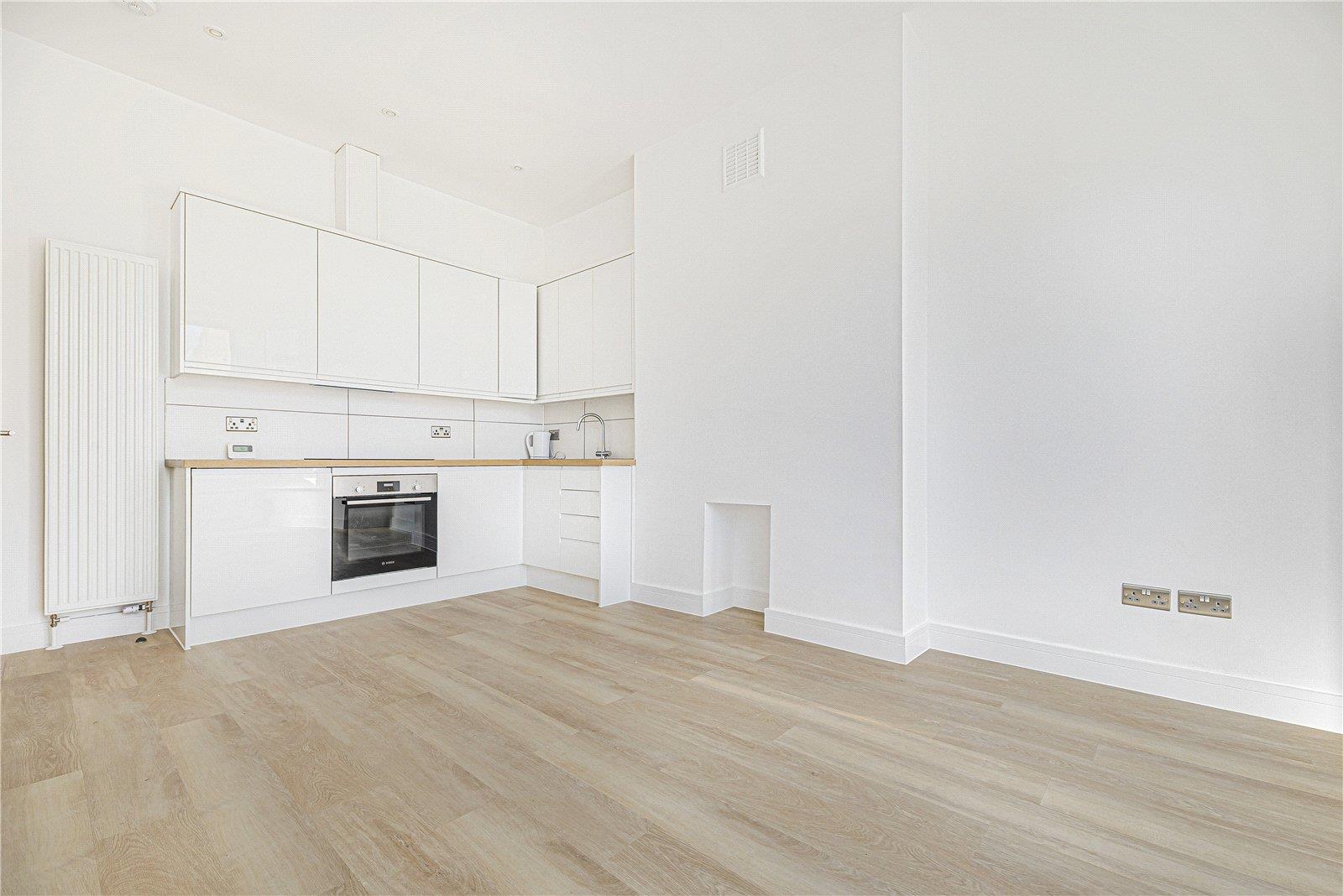 Property Image 60b57de4-2b46-466e-a0a0-c01b556914ab