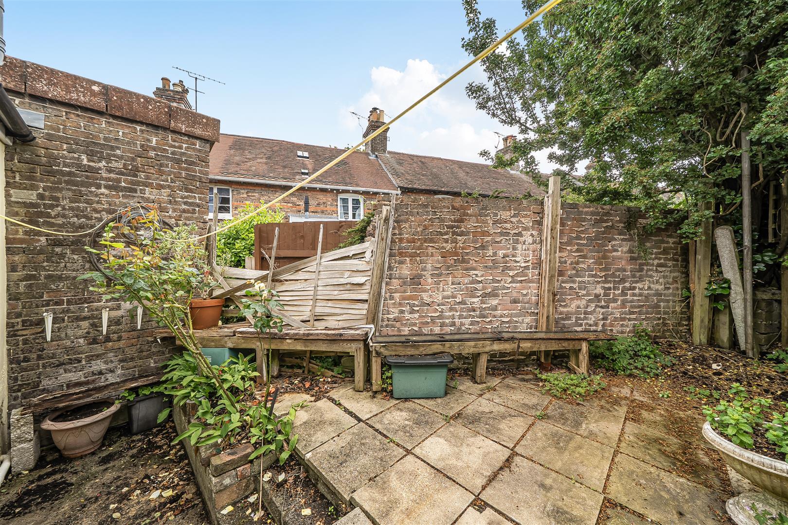 Property Image 60b5813d-9aa7-4fac-bd1e-f5dd39236fad
