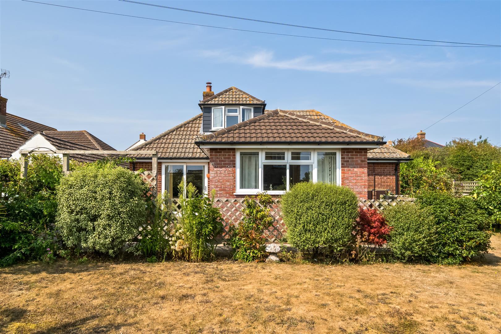 Property Image 60b58aee-ef41-45d4-bedb-7078a9f2bbde