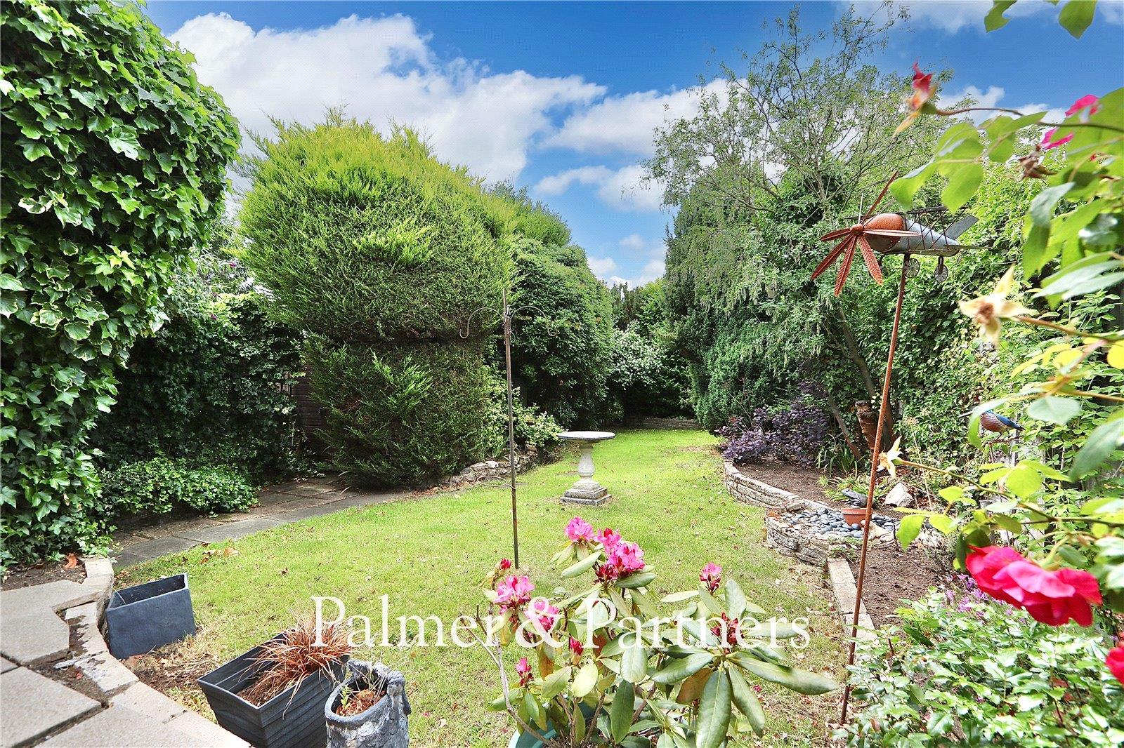 Property Image 60b5a5e4-ab07-4ef0-b289-901c7cf8cff7
