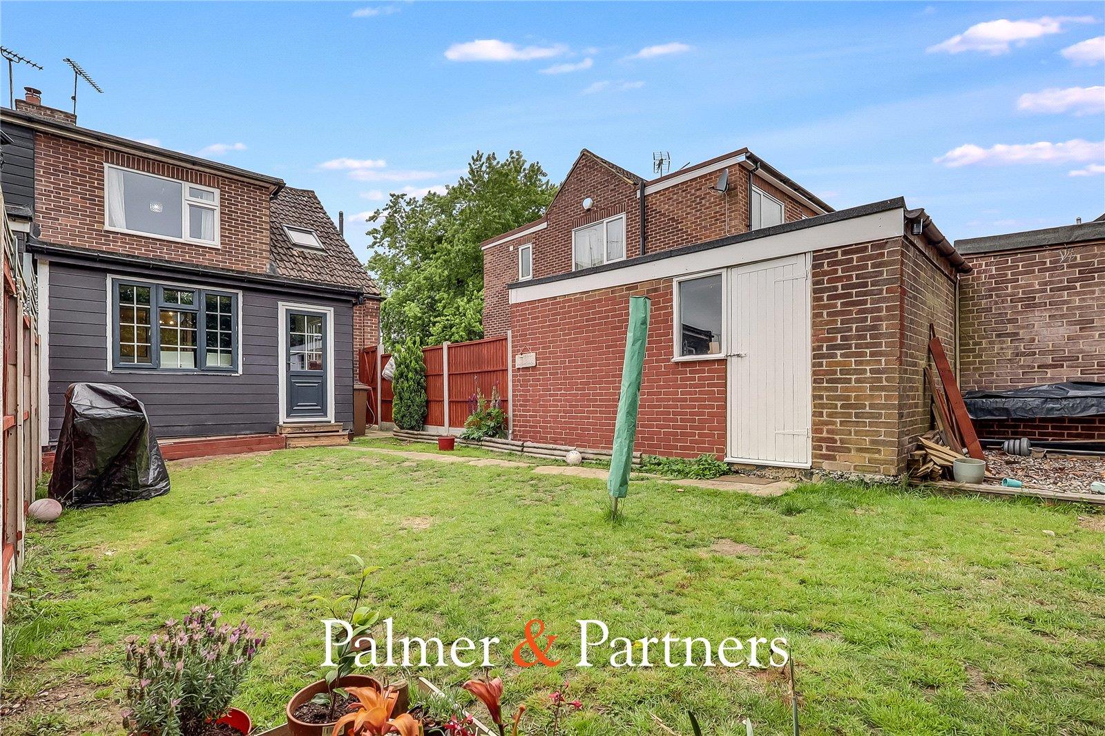 Property Image 60b5f178-5668-4b97-84ae-be10ac3b83af