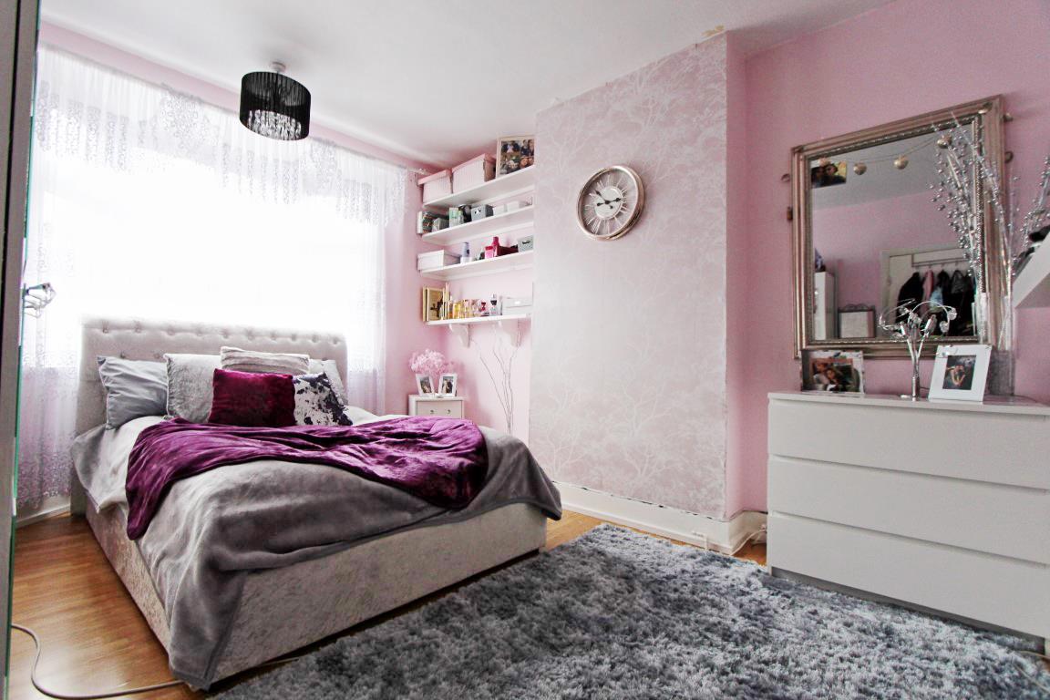 Property Image 60b67052-f070-484c-bee5-ba3087734823