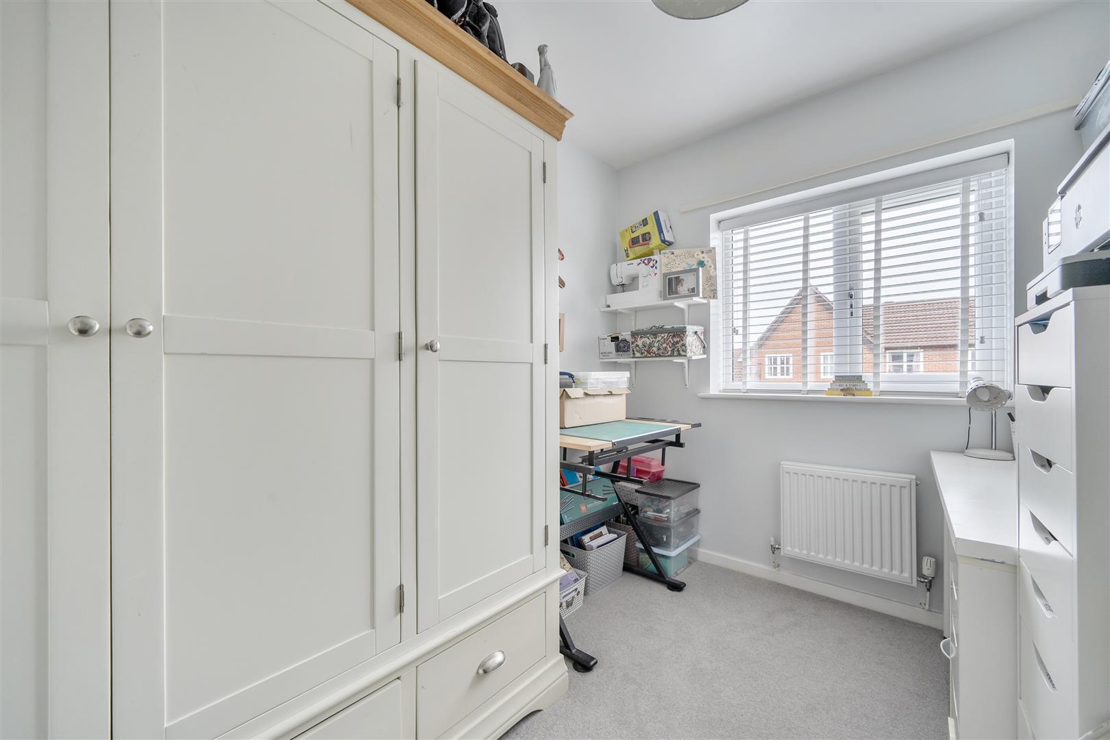 Property Image 60b6723f-236e-4fb4-a37b-b0777c431cd1
