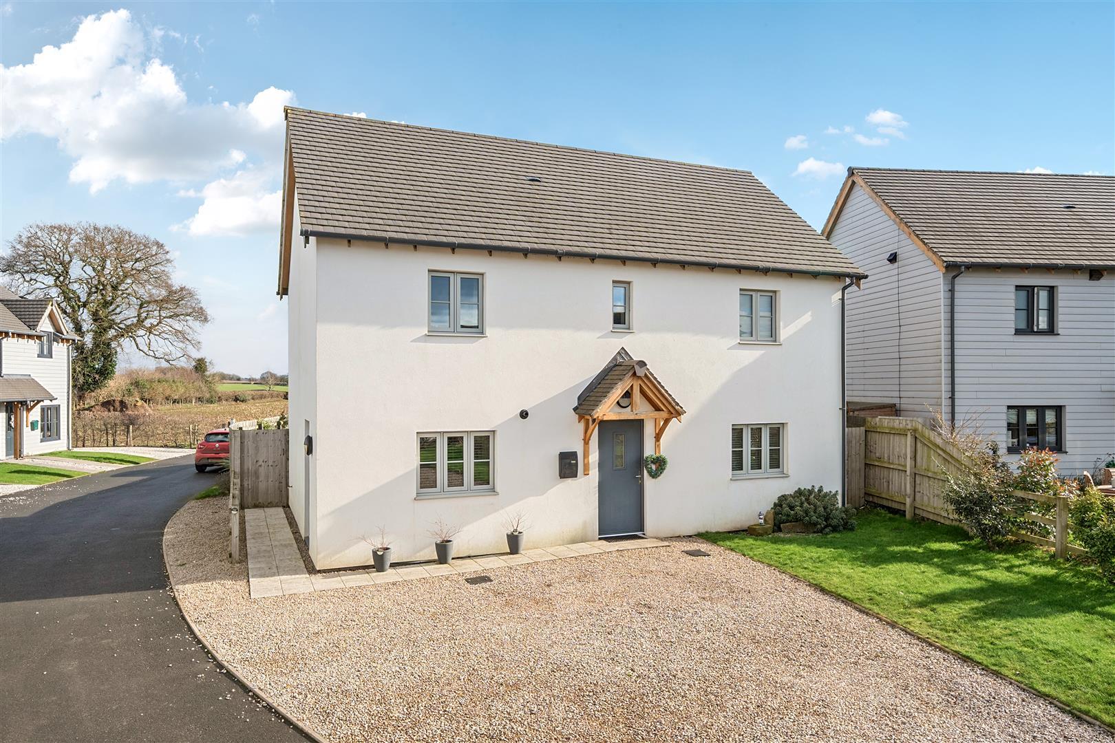 Property Image 60b6cb24-2d82-48b7-badc-e73b68531893