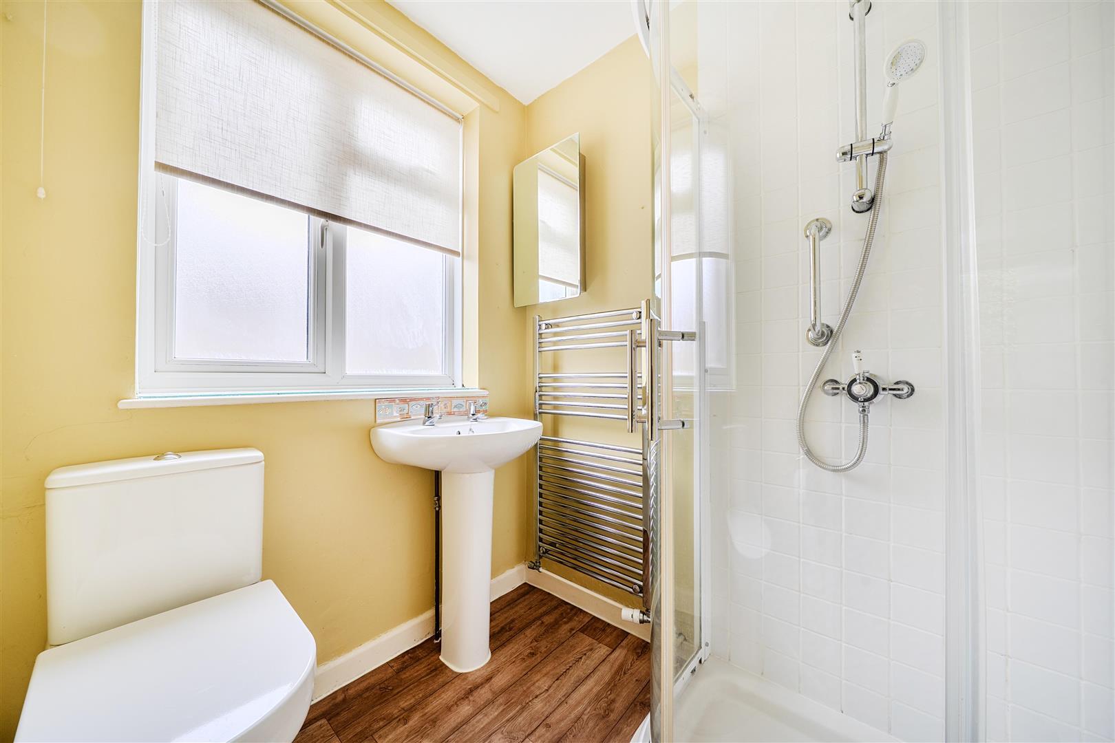 Property Image 60b6e37f-ec2b-4830-87a0-8683fc97ccef