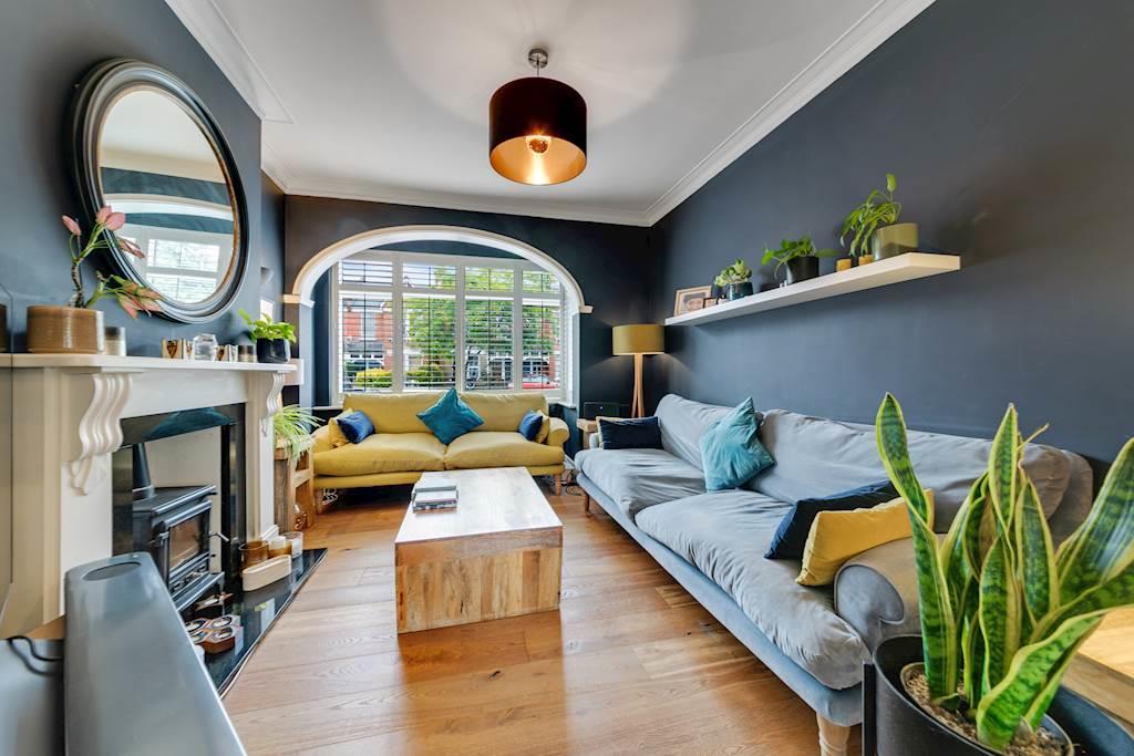 Property Image 60b7c501-7c86-419d-995f-1d446c63d7d4