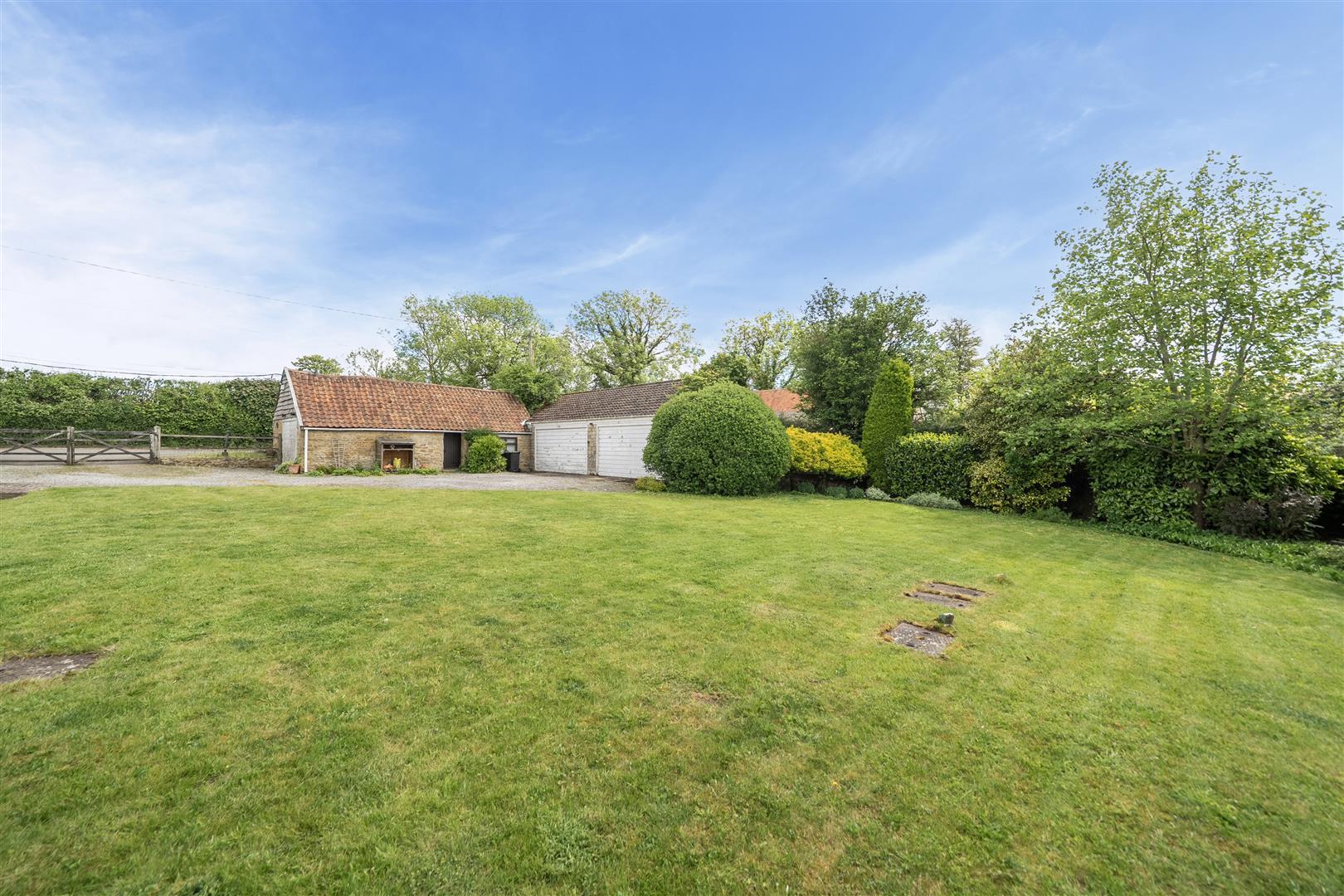 Property Image 60b8b5fe-d062-448f-a13b-f1012374d0dd