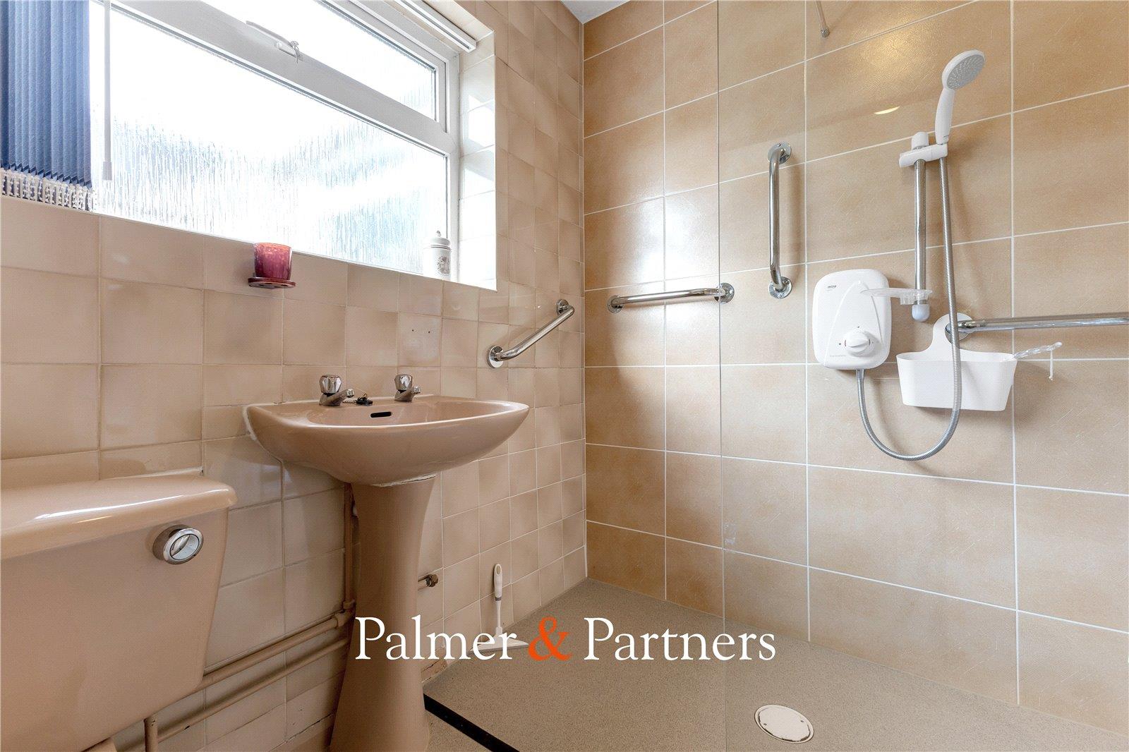 Property Image 60b95770-9b3c-42b1-9ced-b51b918fa020