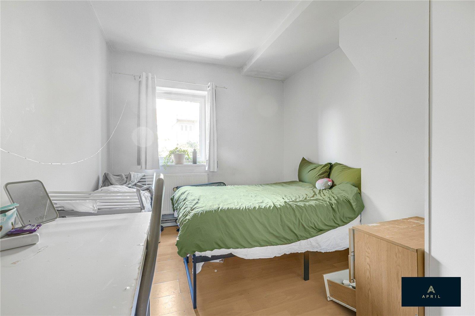 Property Image 60b97429-96d1-433b-b2d2-a9868d117d2e
