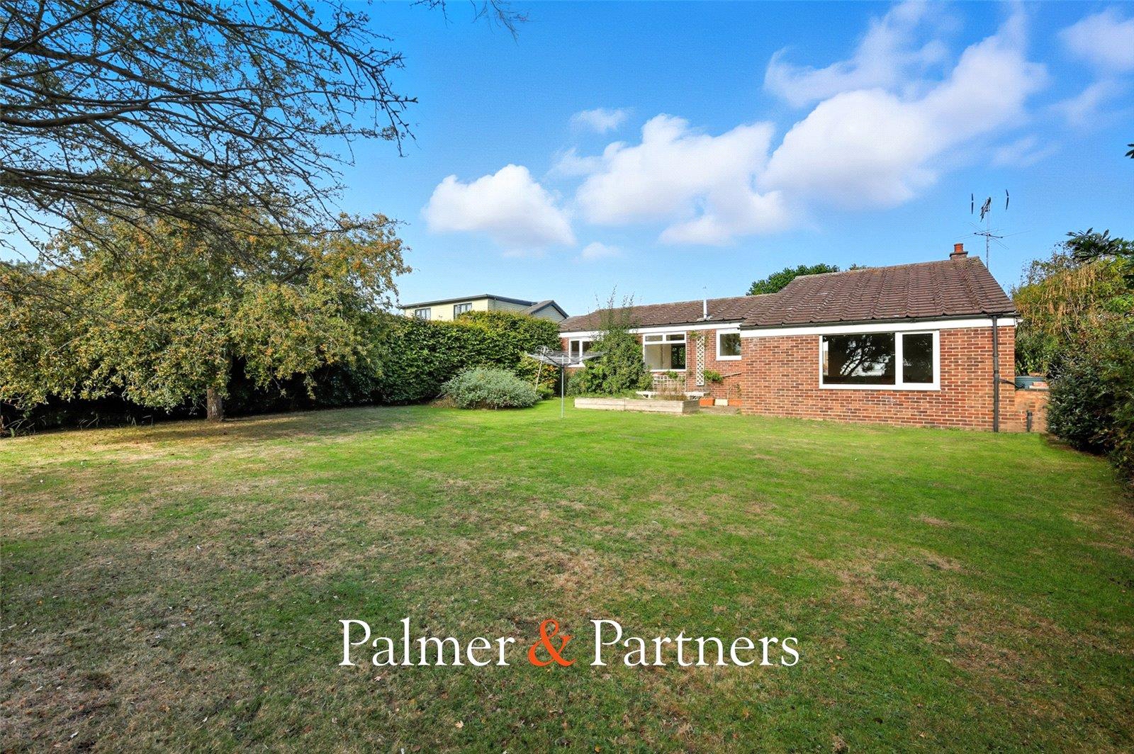 Property Image 60b98af1-da0d-48d7-b342-9c8efcfd66b2